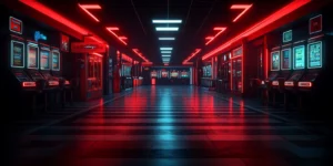 casino-sites-154-slot