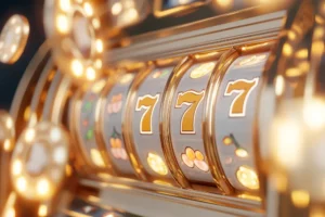 goldrus-lotto-bidder